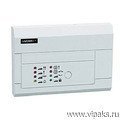 Прибор объектовый со встроенным радиопередатчиком RS-200TP