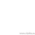 Колодка клеммная КВ-6 6А 6мм²