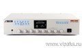 Усилитель комбинированный ROXTON MZ-240