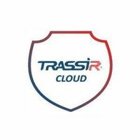 Фотография ПО TRASSIR Private Cloud Update 3.3-4.0 