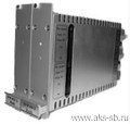 Фотография Сдвоенный модуль передатчиков видеосигнала SVP-03-2Rack