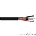 КВК-П-3ф 2х0,5
