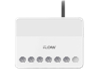 iFlow Беспроводное слаботочное реле F-PM-P401R1H