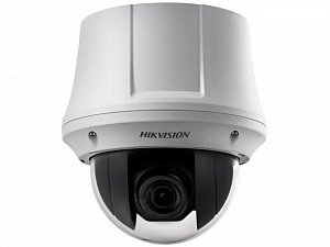 Фотография Камера Hikvision DS-2DE4220-AE3