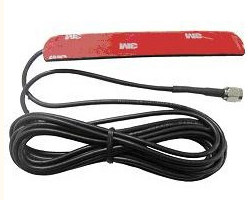 AN-GSM-05