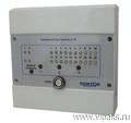Коммуникатор Приток-С-20