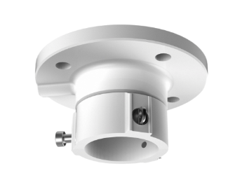 Фотография Потолочный кронштейн iFlow F-AY10014
