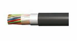 Кабель ТППэп 30х2х0,5