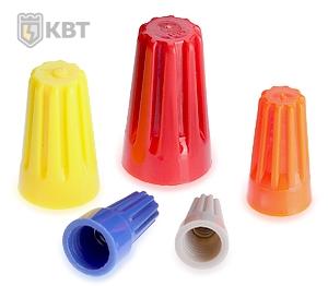 Зажим СИЗ-2 (КВТ)