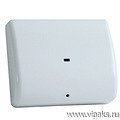 Извещатель охранный звуковой адресный Болид С-2000-СТ исп. 02