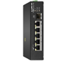 iFlow Коммутатор F-SW-IU406HPOE