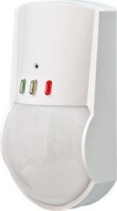Извещатель охранный поверхностный совмещенный РИЭЛТА ОРЛАН-Д (ИО315-1/2)