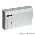 Устройство радиоприемное Альтоника RR-701R