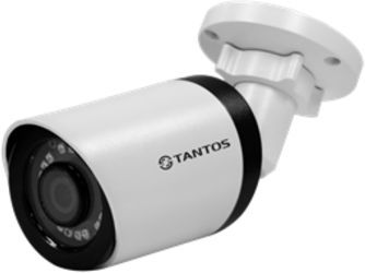 Фотография IP камера Tantos TSi-Pe50FPN