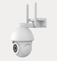Фотография Tantos IP Камера iПоворотка 4L