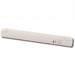 SKAT LT-60 Li-ion