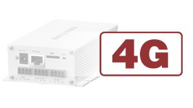 Фотография Bxxx-4G