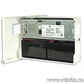 БИРП 24/4