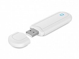GSM модем "Ритм" (USB)