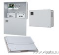 СКАТ-2400И7 исп.5000