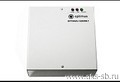 Блок питания Tantos ББП-30 V.4 Pro