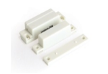iFlow Магнитоконтактный датчи F-PD-101MCWS