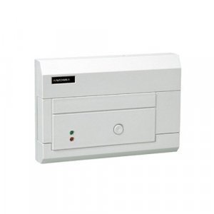 RS-201RD