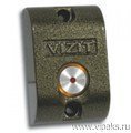 Фотография Кнопка выхода VIZIT EXIT-300М