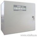 РИП-24 исп. 06 (РИП-24-4/40М3-Р)