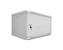 Tantos Шкаф SN-Tsn 19"6U450W-D