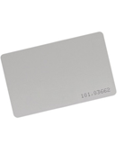 Фотография Бесконтактная карта TS-HPCard (тонкая)