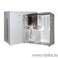 СКАТ-1200И7 исп.5000