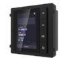 Фотография iFlow Модуль дисплея F-VI-9401DIS