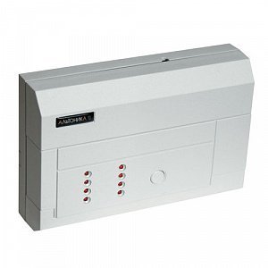 Устройство радиоприемное Альтоника RR-701R15/4