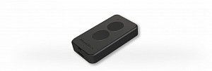 Фотография DoorHan Transmitter 2-PRO-Black