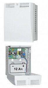 СКАТ-1200И7 исп.1