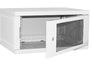 Шкаф Телекоммуникационный TSn 19 6U450WG-T