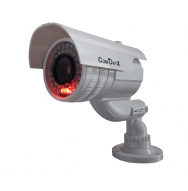 Фотография Муляж видеокамеры внутренней установки ComOnyx CO-DM026