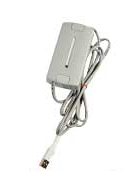Фотография Считыватель контрольный  (регистрационный)  РЕВЕРС Реверс I USB Настольный