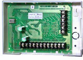 СКШС-01 IP20