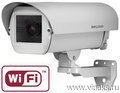 Фотография Термокожух Beward B10xxWB2-K12