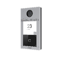 Фотография IP вызывная панель iFlow F-VI-1406ISMCWE1