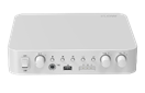 iFlow Аналоговый усилитель F-AA-A60VB