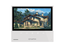Фотография Tantos Монитор Selina HD M VZ