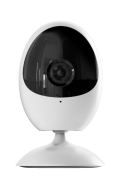 WiFi Камера IP-206