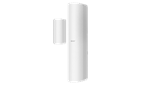 iFlow СМК-датчик беспроводной F-PD-401MCK