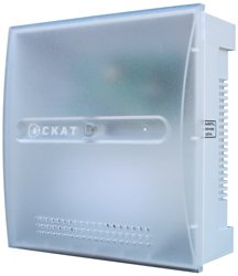 Источник бесперебойного питания СКАТ-1200Б