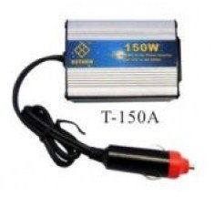 T-150A