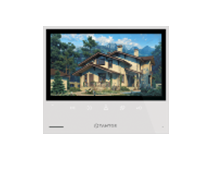 Фотография Tantos Selina HD M Tuya (VZ или XL)