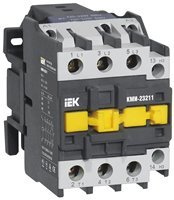 КМИ-46562 65А U-380B/AC3 IP54